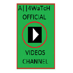 All4WaTcH