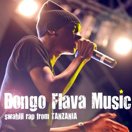 bongoflavagospel mixtapes’s avatar