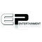 EP ENTERTAINMENT