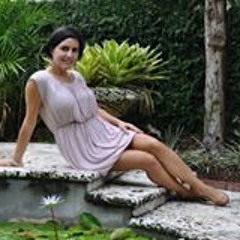 Veronica Volani-Inza