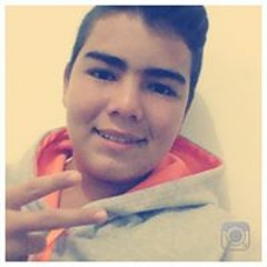 Sebastian Cadena
