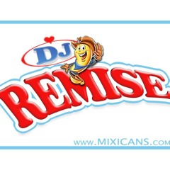 djREMISE