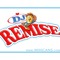 djREMISE