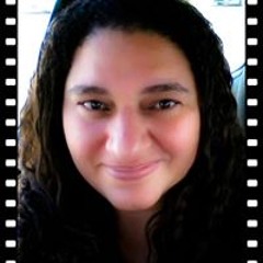 Marializ De Padilla Abreu