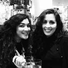 Sarah White Carvajal