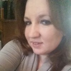 Jenn RainSeeker Miller