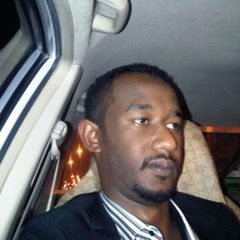 ودالبنا
