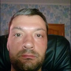 VladislavkinKusnirov