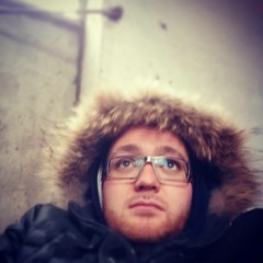 Maxime Mz-in