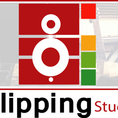 d Clipping studio b