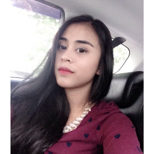 Putri Dewinta’s avatar