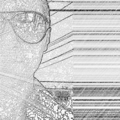 GeegLok