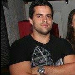 Rafael Moraes Trincado