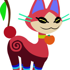 League of Legends - Season One Trailer 8-Bit