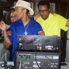 Dj ChiMonte House music