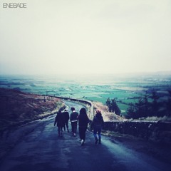 ENEBADE
