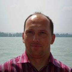 István Király