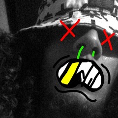 Niggas Hate Pt II [prod. Niaggi]