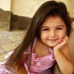 Mona Ahmed