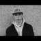 Eli.Kepler