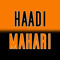 Haadi Mahari