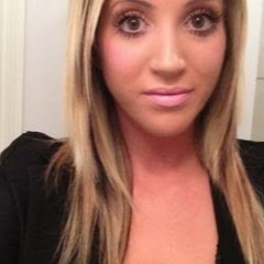 Avril Yaklin