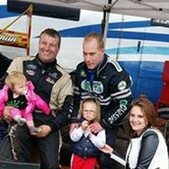 Tamara Cobus EnJaidey