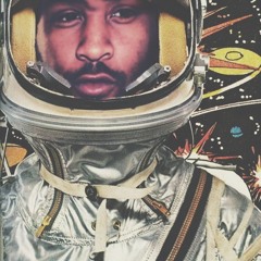 Leonardo Fabreeze Volcy