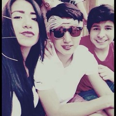 SerreSie7e