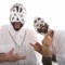 Insane Clown Posse