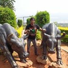 Shubham Kumar