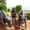Shubham Kumar