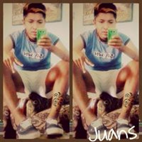 Juans Martinez’s avatar