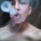 user566370952