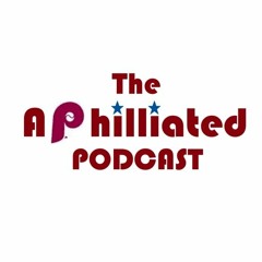 Aphilliated Podcast