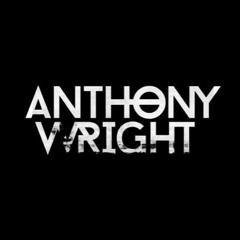 Anthony Wright