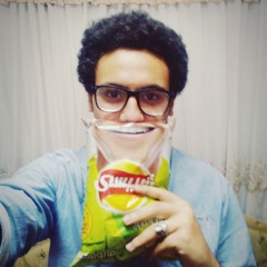 mohamed_goda135