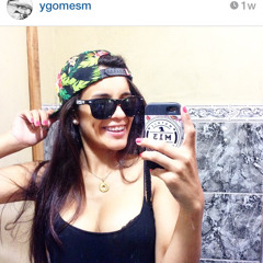 ygomes