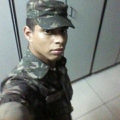 Junior Cesar