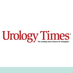 Urology Times
