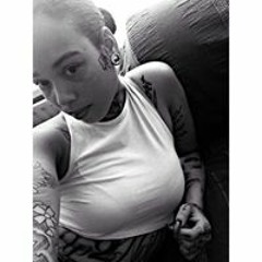 Lishiana Prettysickk