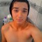 Diego Bulla 1