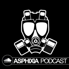 Asphixia Podcast II
