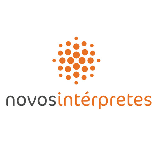 Novos Intérpretes’s avatar