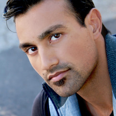 Episode 1- Ingenuine People