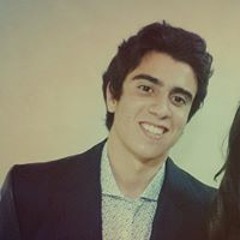 elalloussi Fhad