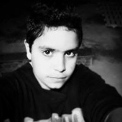 Yosef Mohamed