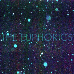 The Euphorics