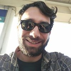 Fatih Uğur Hepkorucu