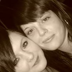 Stacey Laybourn-Driver